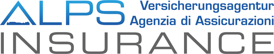 Alps Insurance Assicurazioni Bolzano Alto Adige
